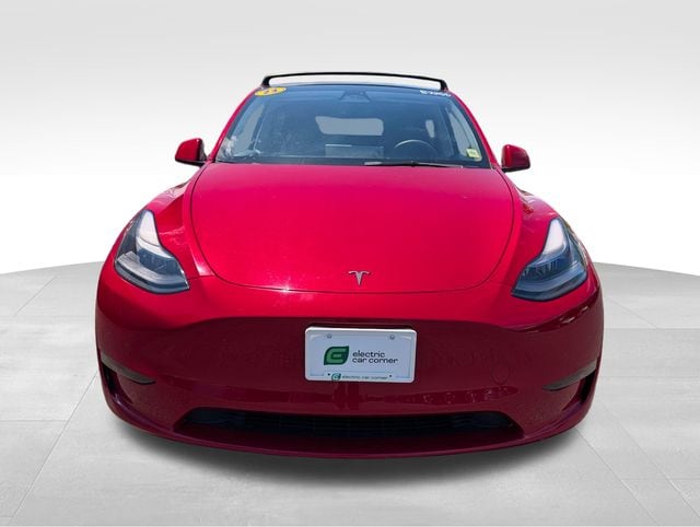tesla model y 2023 7SAYGDEF4PF779081 image tesla model y 2023 7SAYGDEF4PF779081 image